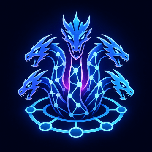 Hydra Torrents